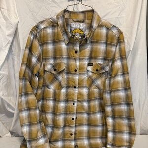 Womens Sutter Dixxon